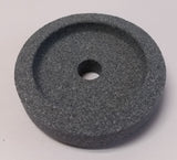 Globe® Grinding Stone (All Models*) - L. Stocker and Sons - 1