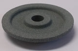 Globe® Truing Stone (All Models*) - L. Stocker and Sons - 2