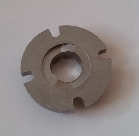 Hobart Index Disc – L. Stocker and Sons