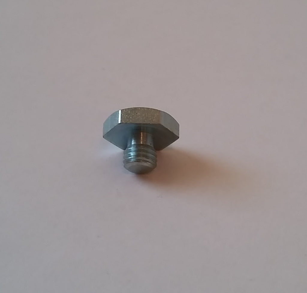 Hobart® Grinding Stone Retaining Screw - L. Stocker and Sons