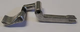 Hobart® Actuating Mechanism Lever - L. Stocker and Sons - 2