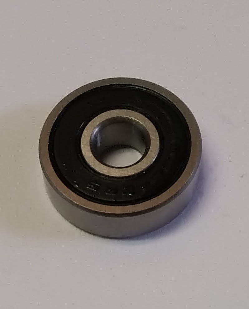 Hobart® Carriage Rod Bearing - L. Stocker and Sons