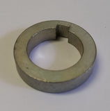 Hobart®  Worm Gear Thrust Washer - L. Stocker and Sons - 2